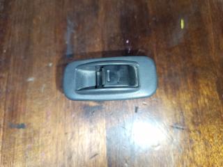кнопка стеклоподъемника двери задней правой Toyota Sprinter E100 AE100 1992, 1.5 л., 5A-FE, бензин, АКПП, седан