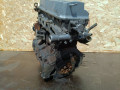двигатель Mitsubishi Galant 9 поколение [2-й рестайлинг] DM1A (2008 - 2012), 2.4 л., 4G69, бензин, седан, 4G69 - фото №8