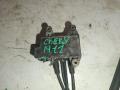 катушка зажигания Chery M11 (A3) 1 поколение 2010, 1.6 л., SQR481F, бензин, МКПП, F01R00A036 - фото №3