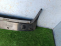 обшивка крышки багажника Volkswagen Bora 1 поколение 1J2 2002, 2.0 л., APK, бензин, МКПП, седан, 1J5863459 - фото №6