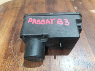 компрессор центрального замка Volkswagen Passat B3 (1988 - 1997), 357962257