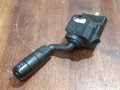 переключатель поворотов Land Rover Discovery 3 поколение 2006, 4.4 л., бензин, АКПП, внедорожник 5 дв., XPC500100PVJ - фото №4