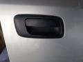 дверь передняя правая Chevrolet Viva 1 поколение 2005, 1.8 л., Z 18 XE, бензин, МКПП, седан - фото №10