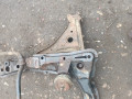 балка подвески передняя (подрамник) Opel Omega B (1994 - 1999), 2.0 л., X 20 XEV, бензин, АКПП, универсал - фото №6