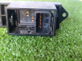 кнопка стеклоподъемника двери задней левой Mitsubishi Outlander 1 поколение (2001 - 2008), 2.4 л., 4G69, бензин, АКПП, MR587792, MR979786 - фото №7