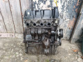 двигатель Ford Focus 1 поколение [рестайлинг] 2004, бензин, МКПП, хетчбэк 5 дв., XS6E6090, 2N2G6015BB - фото №3