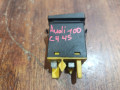 кнопка противотуманных фар Audi 100 4A/C4 445 (1990 - 1994), 2.3 л., AAR, бензин, МКПП, седан, 893941535 - фото №2