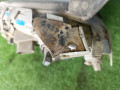 фара правая Mercedes-Benz A-Класс W168 W168.031 1998, 1.4 л., M 166.940, бензин, МКПП, TG4401118R - фото №7