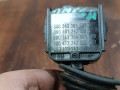 переключатель дворников Opel Omega B (1994 - 1999), 2.0 л., X 20 XEV, бензин, АКПП, универсал, 090243395501392 - фото №7