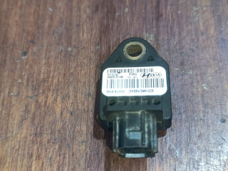 датчик удара Hyundai Elantra HD 2008, 1.6 л., G4FC, бензин, МКПП, седан, 959202H100