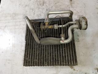 испаритель кондиционера Mitsubishi Lancer 7 поколение CK1A 1997, 1.3 л., бензин, МКПП, седан