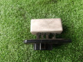 сопротивление печки Toyota Corsa 4 поколение EL41 (1990 - 1994), 1.3 л., 4E-FE, бензин, АКПП, хетчбэк 3 дв. - фото №2