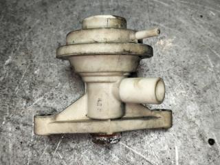 клапан EGR Honda Prelude 2 поколение, МКПП, 1352000960