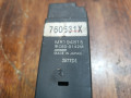 блок управления стеклоподъемниками Mitsubishi Lancer 7 поколение CK1A 1997, 1.3 л., бензин, МКПП, седан, MR194815 - фото №7
