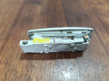 фонарь салона (плафон) Volkswagen Bora 1 поколение 1J2 2002, 2.0 л., APK, бензин, МКПП, седан, 3B0947291 - фото №3