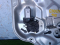 стеклоподъемник электрический задний правый Hyundai Elantra HD 2008, 1.6 л., G4FC, бензин, МКПП, седан, 834802H020XM - фото №5
