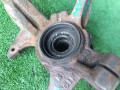 кулак поворотный правый Mazda 323 5 поколение BA (1994 - 1998), 1.6 л., B6, бензин, АКПП, седан - фото №5
