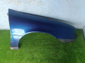 крыло переднее правое Opel Vectra A (1988 - 1995), 2.0 л., бензин, МКПП - фото №2