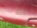 зеркало наружное правое Mitsubishi Lancer 7 поколение CK1A 1997, 1.3 л., бензин, МКПП, седан, E202826 - фото №8