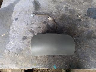 подушка безопасности пассажира Kia Shuma 2 поколение 2001, 1.6 л., S6D, бензин, МКПП, 0K2DJ57K50B96