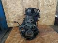 двигатель Ford Focus 2 поколение [рестайлинг] CB4 2008, 1.6 л., SHDA, бензин, АКПП, седан - фото №15