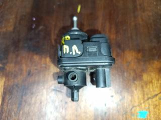 корректор фар Kia Spectra 1 поколение [2-й рестайлинг] 2007, 1.6 л., S6D, бензин, АКПП, седан