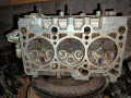 головка блока цилиндров Audi A4 B5 (1994 - 1999), седан, 078103373AH - фото №4