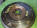маховик Ford Focus 1 поколение [рестайлинг] 2004, бензин, МКПП, хетчбэк 5 дв., XS6E6398AA - фото №4