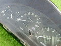 щиток приборов (приборная панель) Chevrolet Lanos 1 поколение T100 (2005 - 2009), бензин, МКПП, седан, 96489049 - фото №4