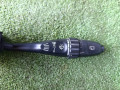 переключатель дворников Mitsubishi Carisma 1 поколение DA2A (1995 - 1999), 1.8 л., 4G93 (GDI), бензин, МКПП, g42, седан, передний привод - фото №6