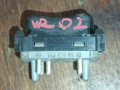 кнопка обогрева сидений Mercedes-Benz C-Класс W202/S202 W202 (1993 - 1997), дизель, АКПП, седан, 1408209910 - фото №4
