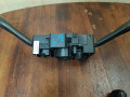 переключатель подрулевой (стрекоза) Volkswagen Passat B5 1997, 1.8 л., ADR, бензин, МКПП, седан, 8L0953513N, 4B0953503G - фото №6
