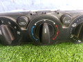блок управления печки / климат-контроля Ford Focus 2 поколение 2007, 1.6 л., HWDB, бензин, МКПП, седан, 69607003, 3M5T19980AD - фото №3