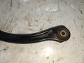 рычаг задний Mercedes-Benz C-Класс W202/S202 W202 (1993 - 1997), дизель, АКПП, седан - фото №4