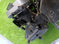 корпус отопителя (печки) Volkswagen Bora 1 поколение 1J2 2002, 2.0 л., APK, бензин, МКПП, седан, H35657046C - фото №10