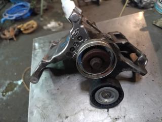 кронштейн генератора Ford Escort 5 поколение [2-й рестайлинг] 1998, 1.8 л., RKC, бензин, МКПП, универсал, 958F10337AB