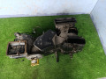 корпус отопителя (печки) Volkswagen Bora 1 поколение 1J2 2002, 2.0 л., APK, бензин, МКПП, седан, H35657046C - фото №7