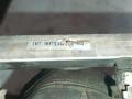 топливная рампа Chery M11 (A3) 1 поколение 2010, 1.6 л., SQR481F, бензин, МКПП, 0280156264, F01R00P031 - фото №6