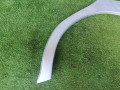 колесная арка Mazda 323 5 поколение BA (1994 - 1998), 1.5 л., Z5-DE, бензин, АКПП, седан, 314700470 - фото №3