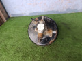 вакуумный усилитель тормозов Mitsubishi Outlander 1 поколение (2001 - 2008), 2.4 л., 4G69, бензин, АКПП, 86403214 - фото №3