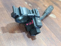 переключатель подрулевой (стрекоза) Mercedes-Benz A-Класс W168 W168.031 1998, 1.4 л., M 166.940, бензин, МКПП - фото №3