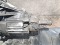 КПП автоматическая (АКПП) Audi A6 4G/C7 (2011 - 2014), 0B5323259G, 0B5301383L - фото №20