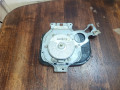подушка безопасности дверная Mercedes-Benz E-Класс W210/S210 [рестайлинг] 1999, 2.4 л., M 112.911, бензин, АКПП, седан - фото №3