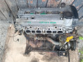 двигатель Toyota Corsa 4 поколение EL41 (1990 - 1994), 1.3 л., 4E-FE, бензин, АКПП, хетчбэк 3 дв. - фото №4