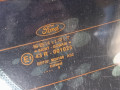 стекло заднее Ford Focus 1 поколение [рестайлинг] 2004, бензин, МКПП, хетчбэк 5 дв. - фото №8