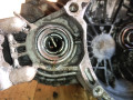 КПП механическая (МКПП) Hyundai Accent 2 поколение (LC) 2011, 2.0 л., G4EC, бензин, МКПП, седан - фото №9