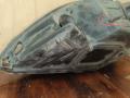 фара правая Ford Focus 2 поколение [рестайлинг] CB4 2008, 1.6 л., SHDA, бензин, АКПП, седан, 084311181R - фото №7