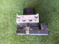 блок ABS Ford Focus 2 поколение 2007, 1.6 л., HWDB, бензин, МКПП, седан, 00402662E3, 7G67D06K78 - фото №3