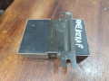 блок управления (другие) Opel Astra F (1991 - 1994), 8943715790, 4079003910 - фото №3