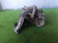 коллектор впускной Toyota Corsa 4 поколение EL41 (1990 - 1994), 1.3 л., 4E-FE, бензин, АКПП, хетчбэк 3 дв. - фото №7